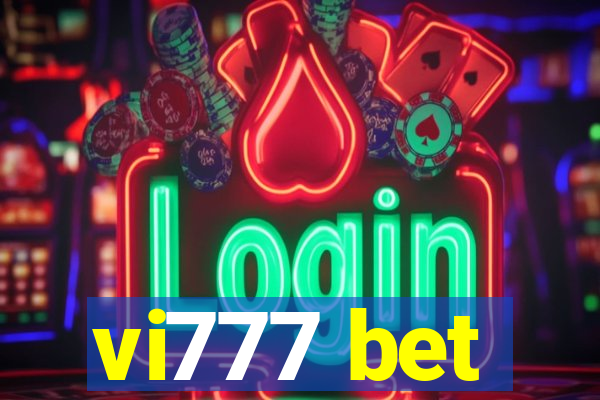 vi777 bet